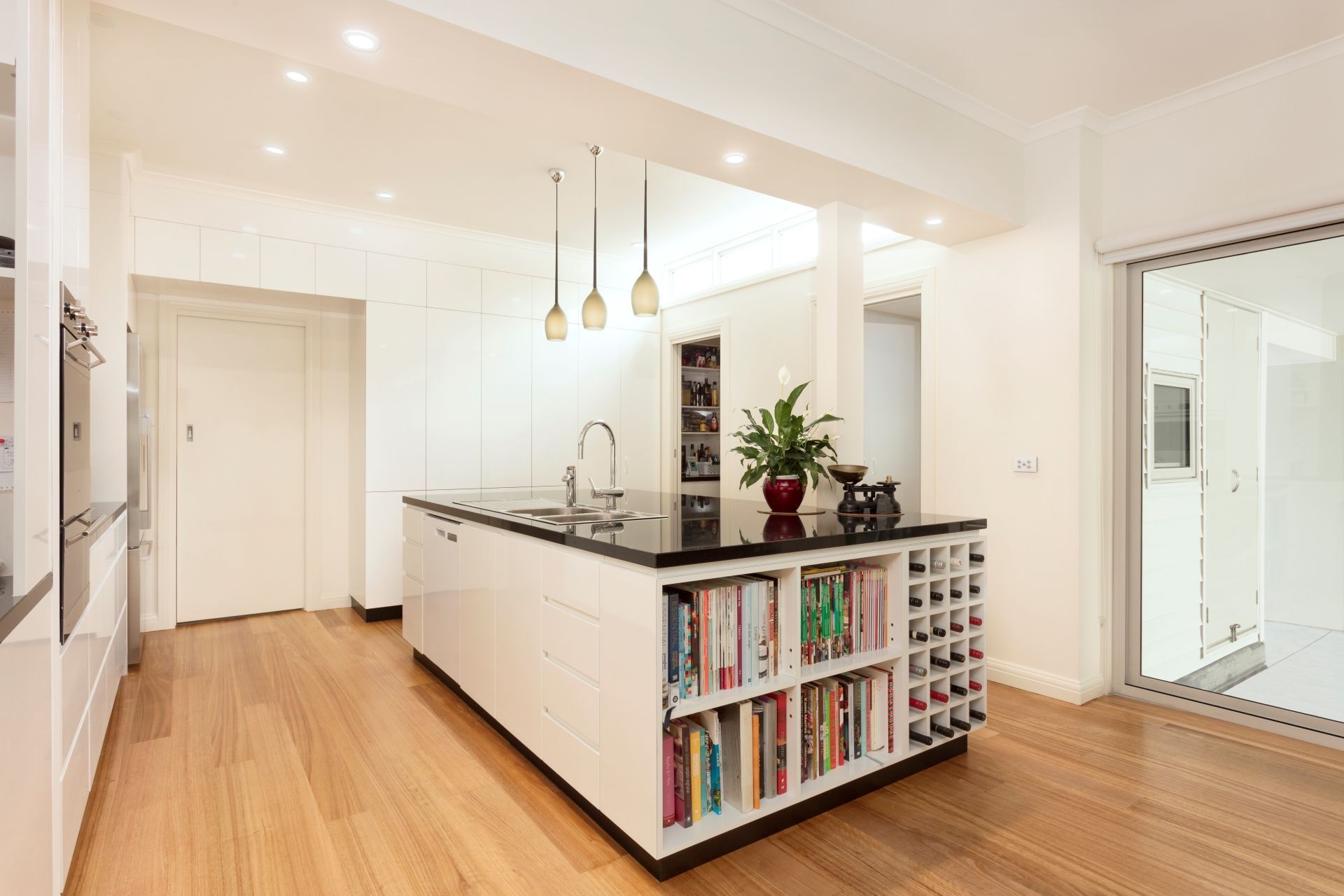 Photography: Alison McWhirter