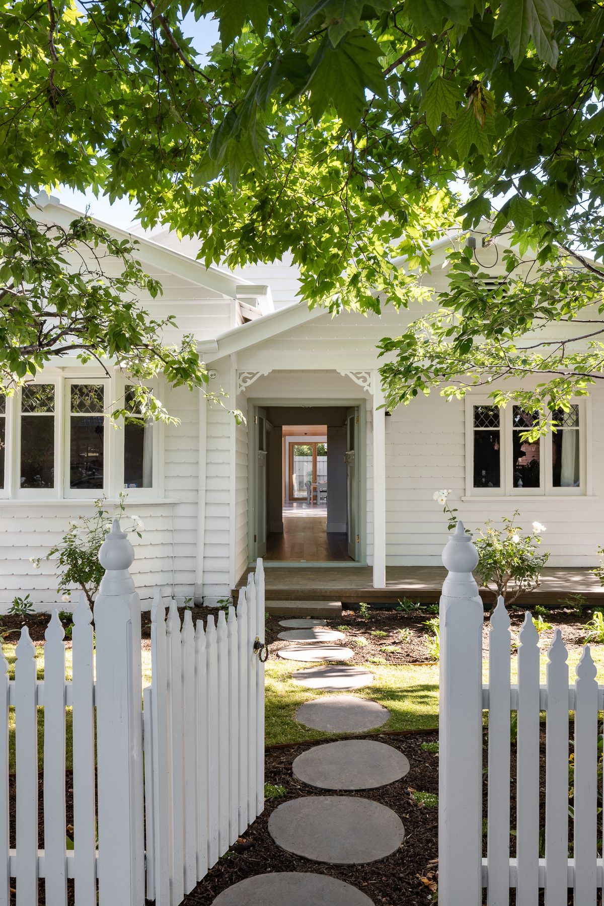 57-Glenmorgan-037.jpg