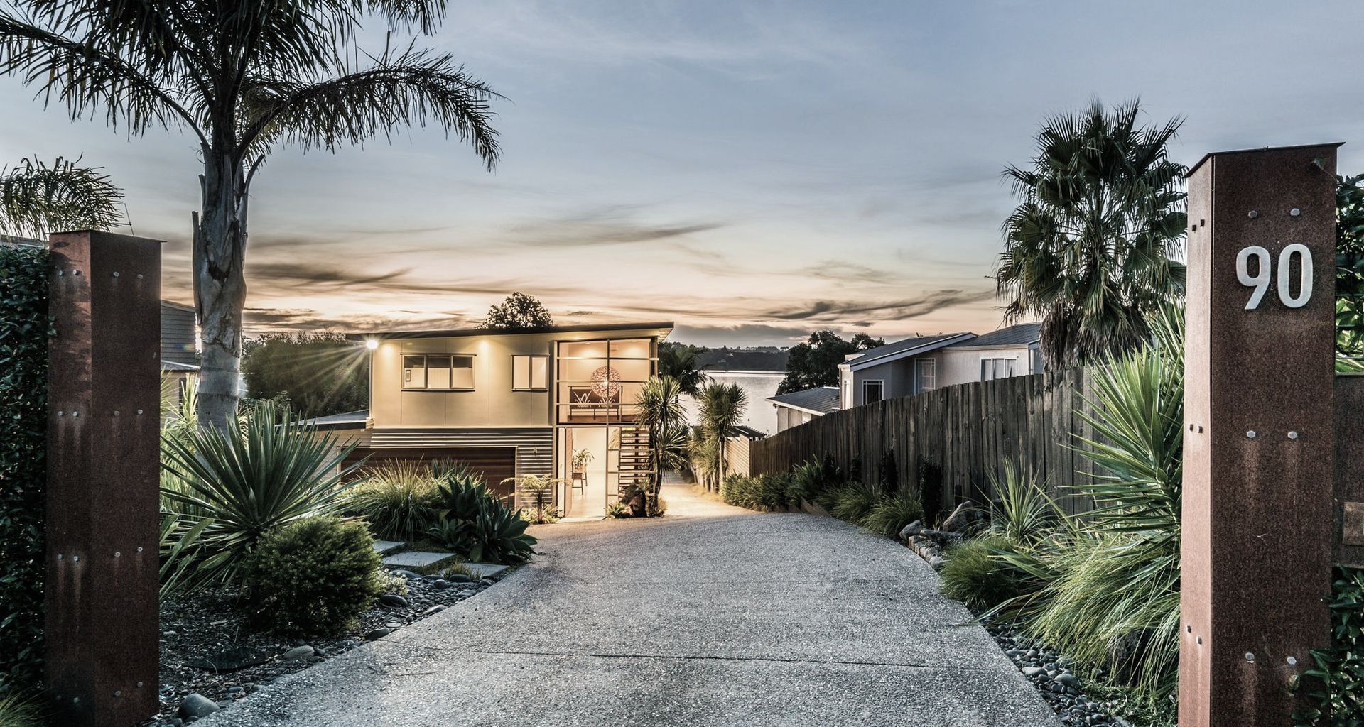 Herald Island Renovation & Extension banner