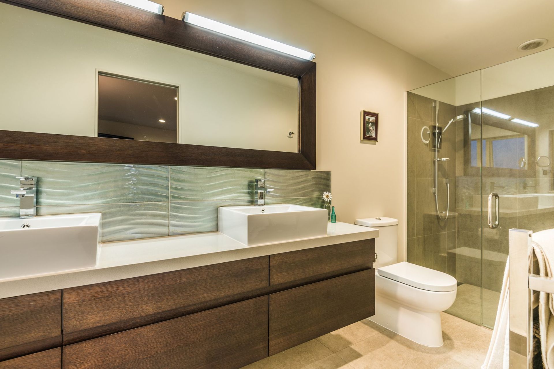 Herald Island Renovation & Extension