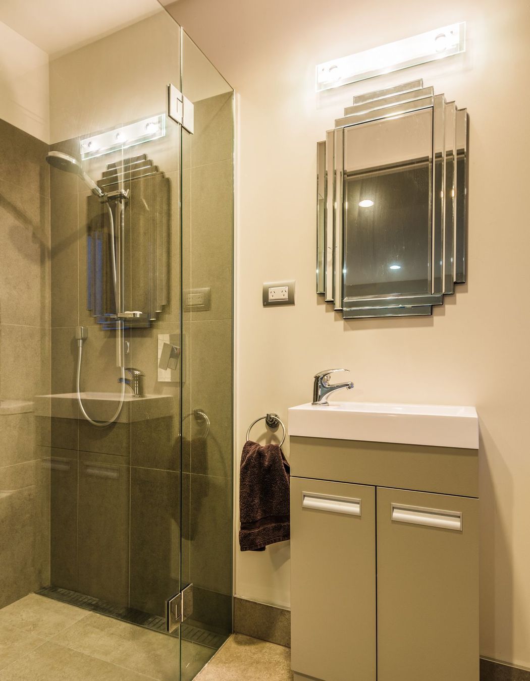 Herald Island Renovation & Extension