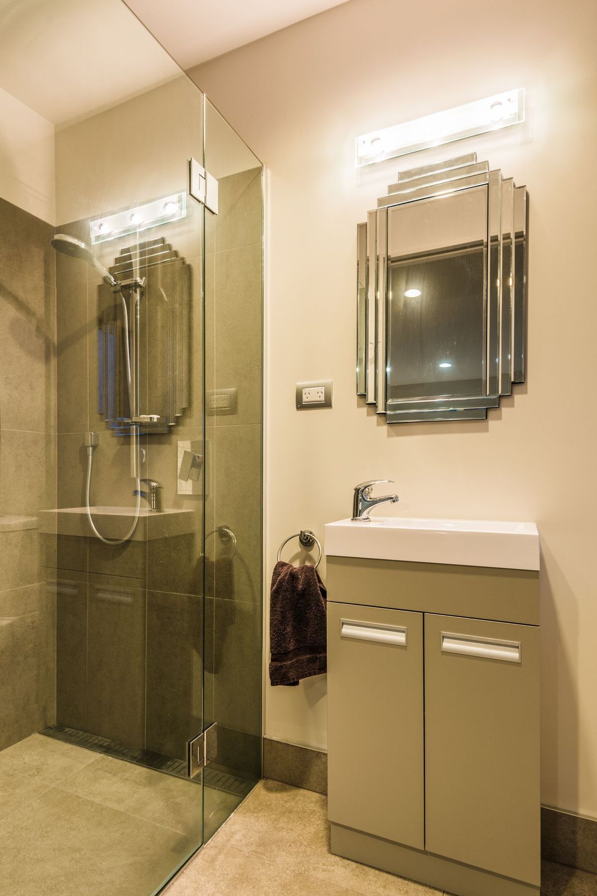 Herald Island Renovation & Extension