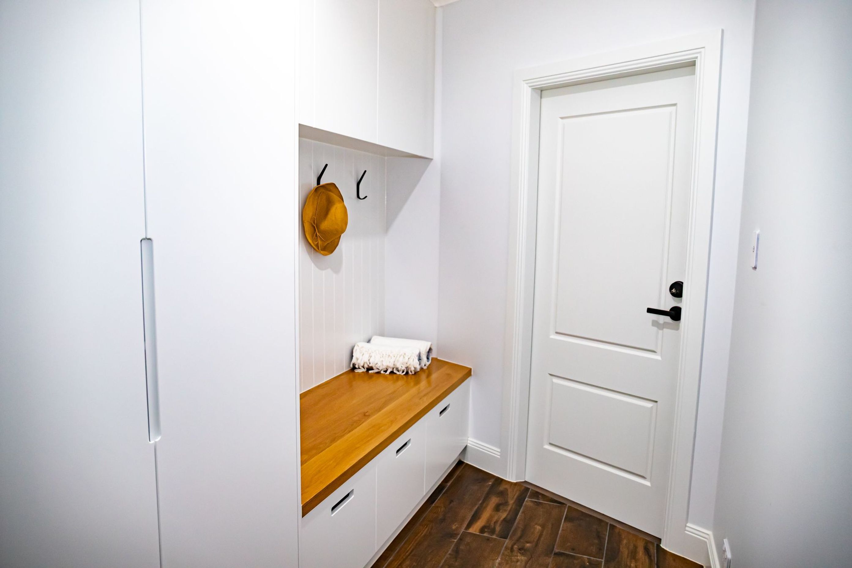 Sydney Home Renovation