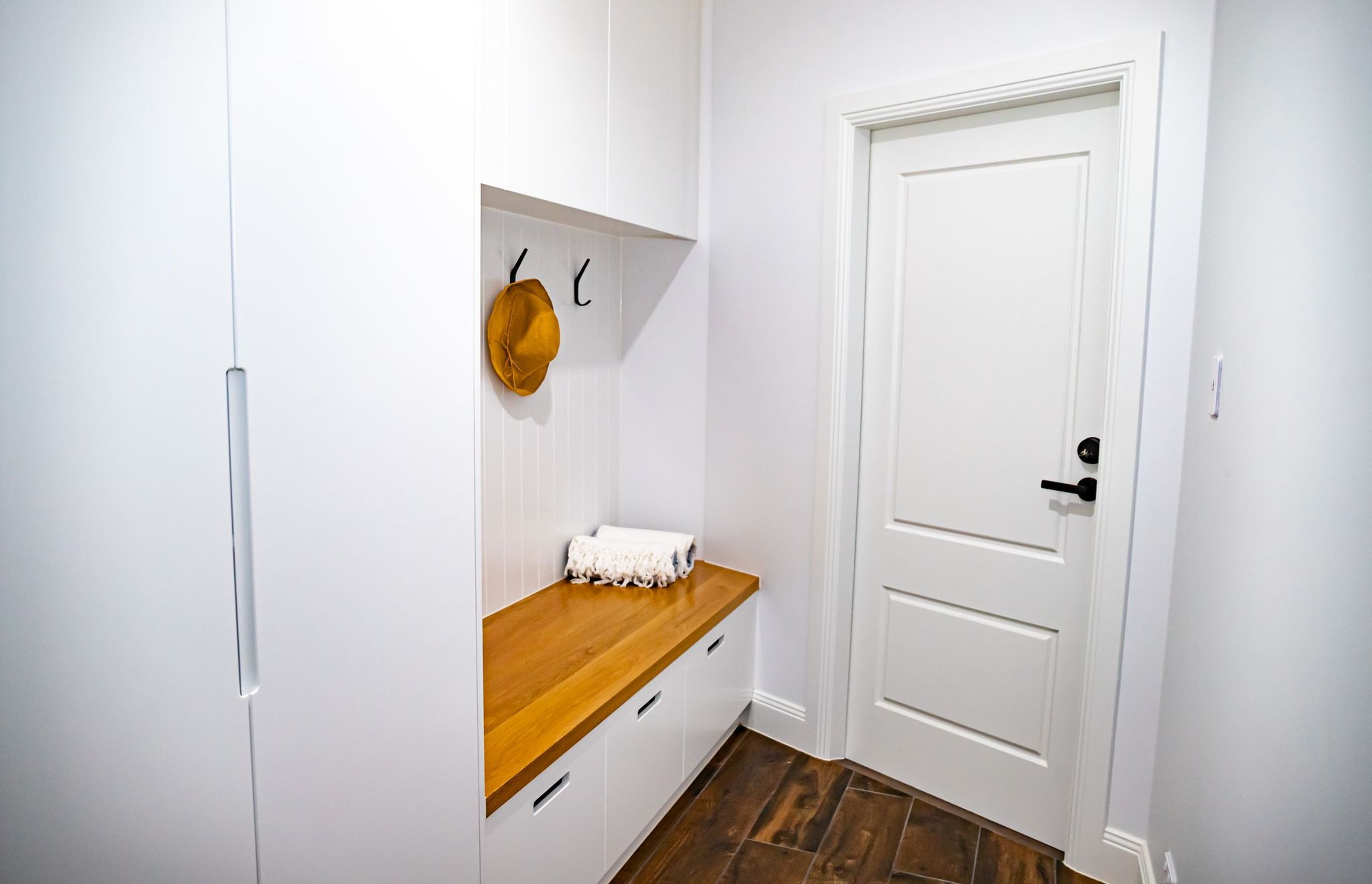 Sydney Home Renovation