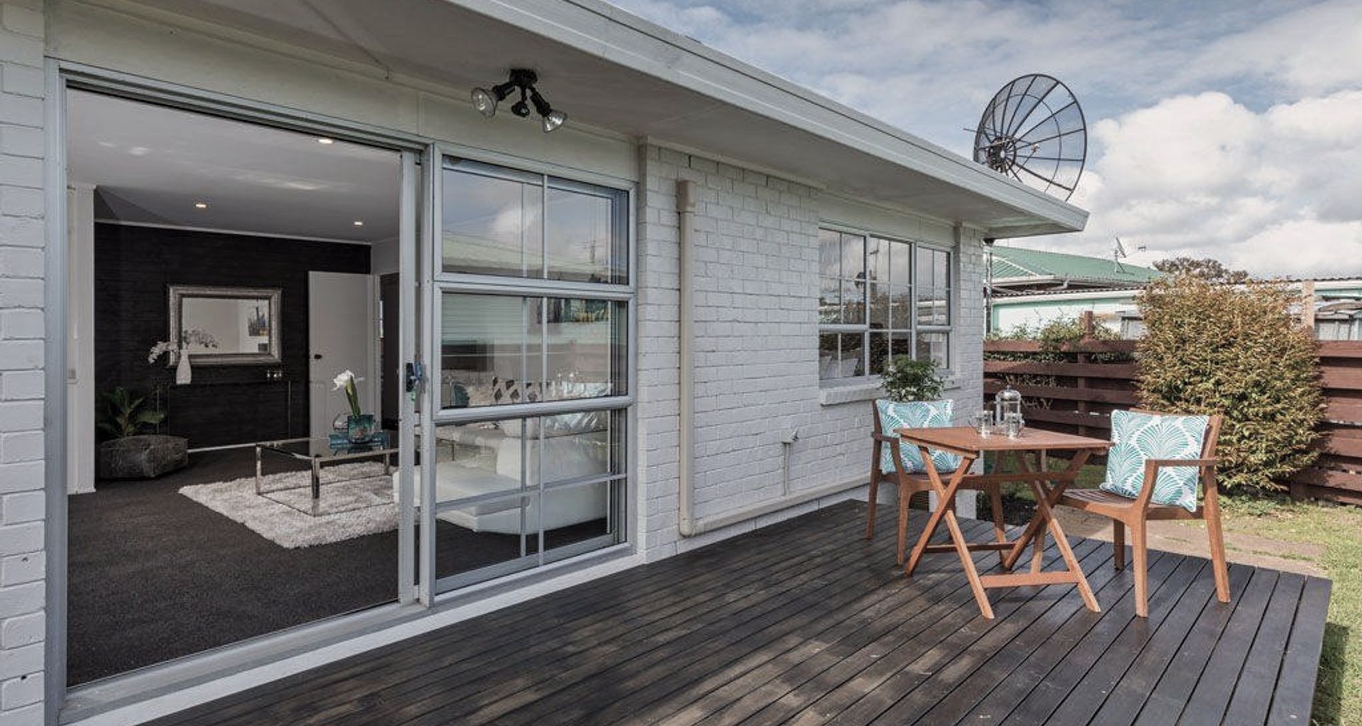 Papakura Renovation banner
