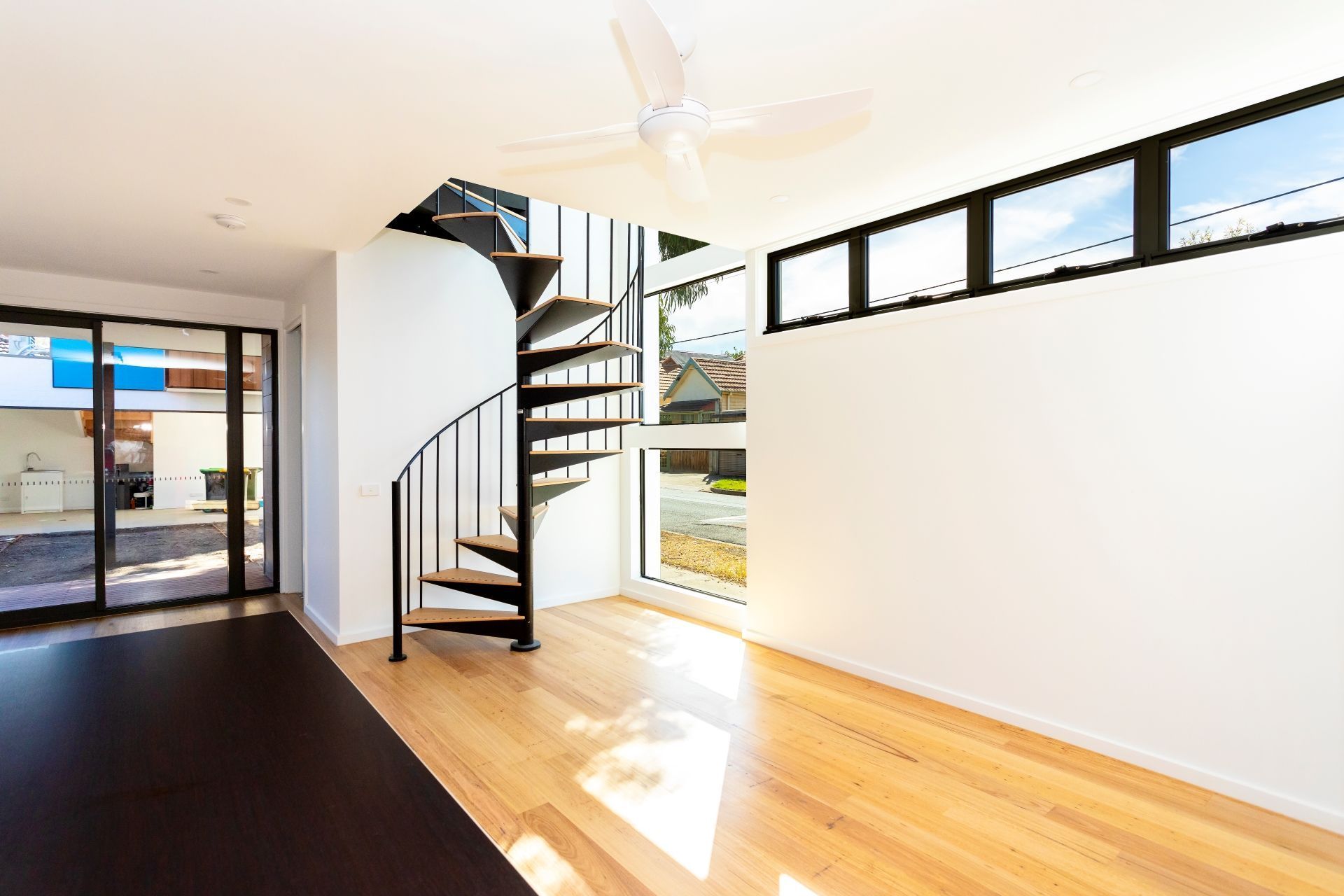 Photography: Alison McWhirter