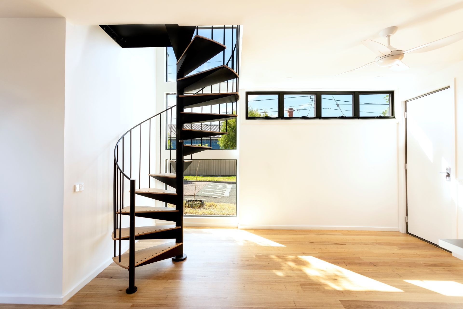 Photography: Alison McWhirter