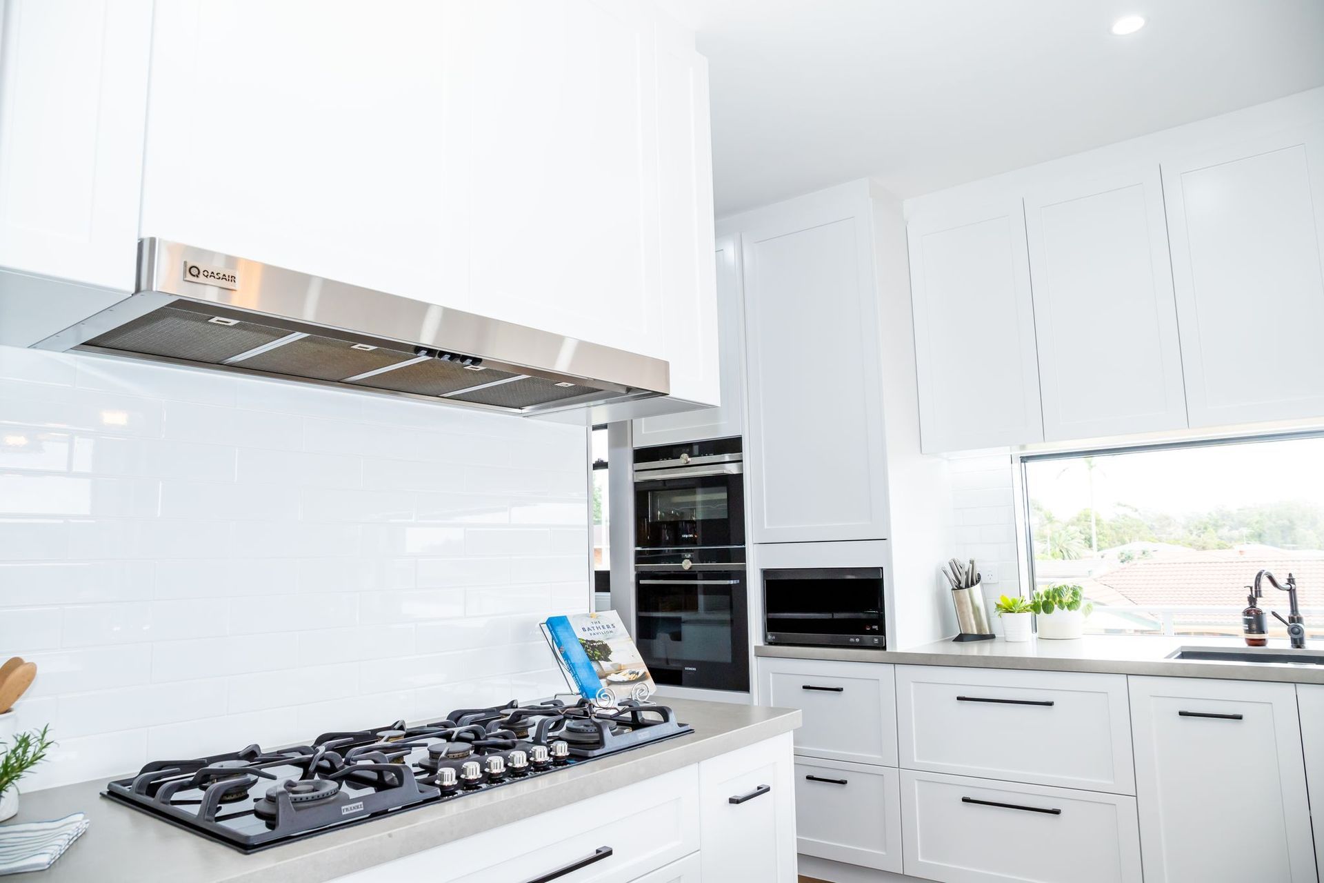 Sydney Home Renovation