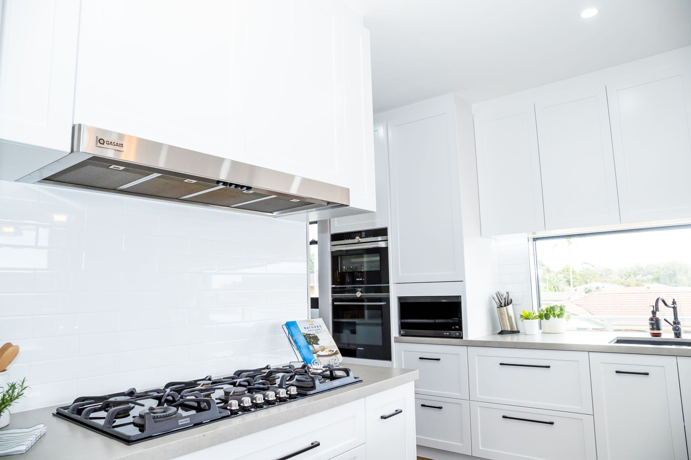 Sydney Home Renovation