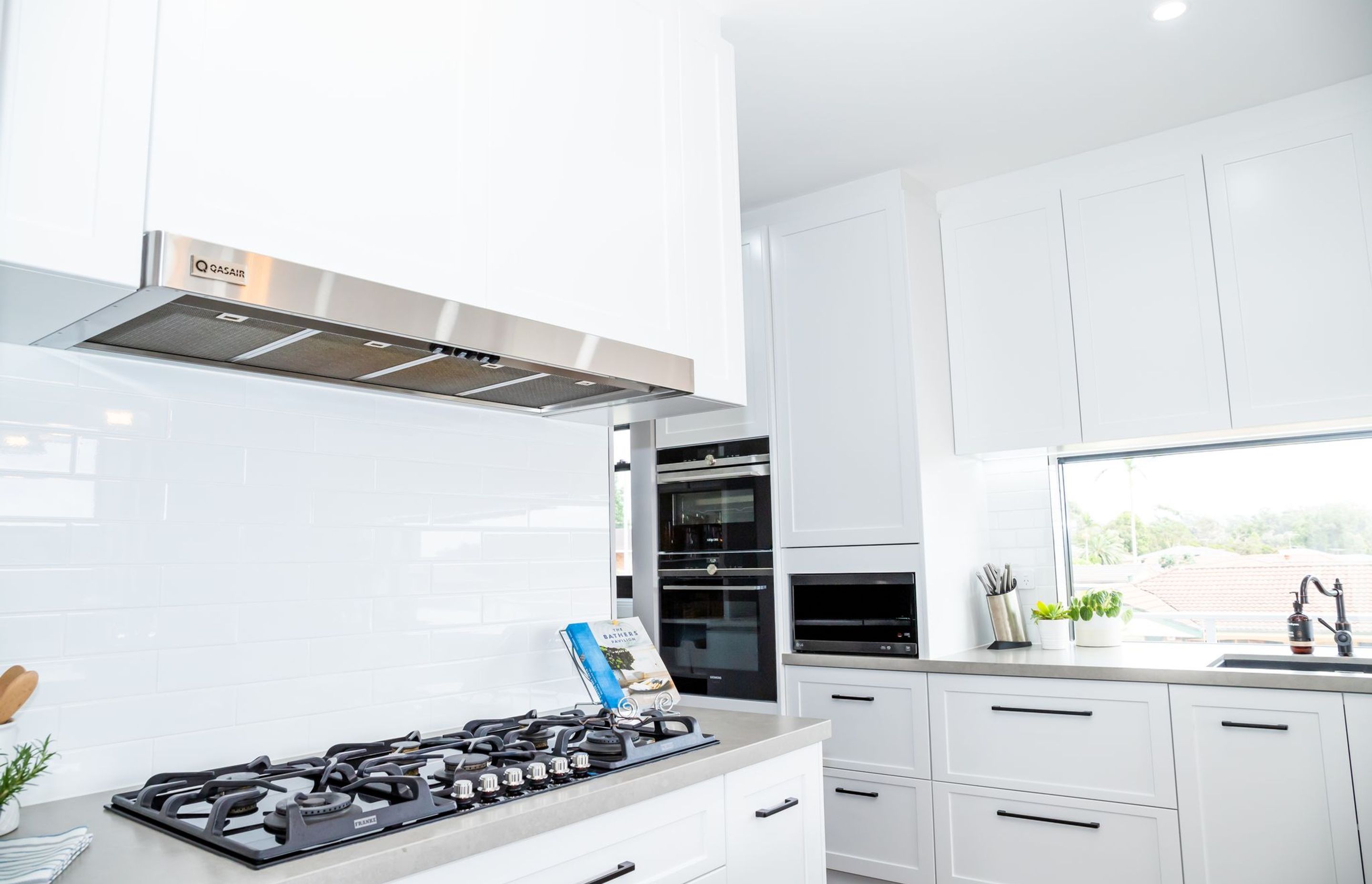 Sydney Home Renovation