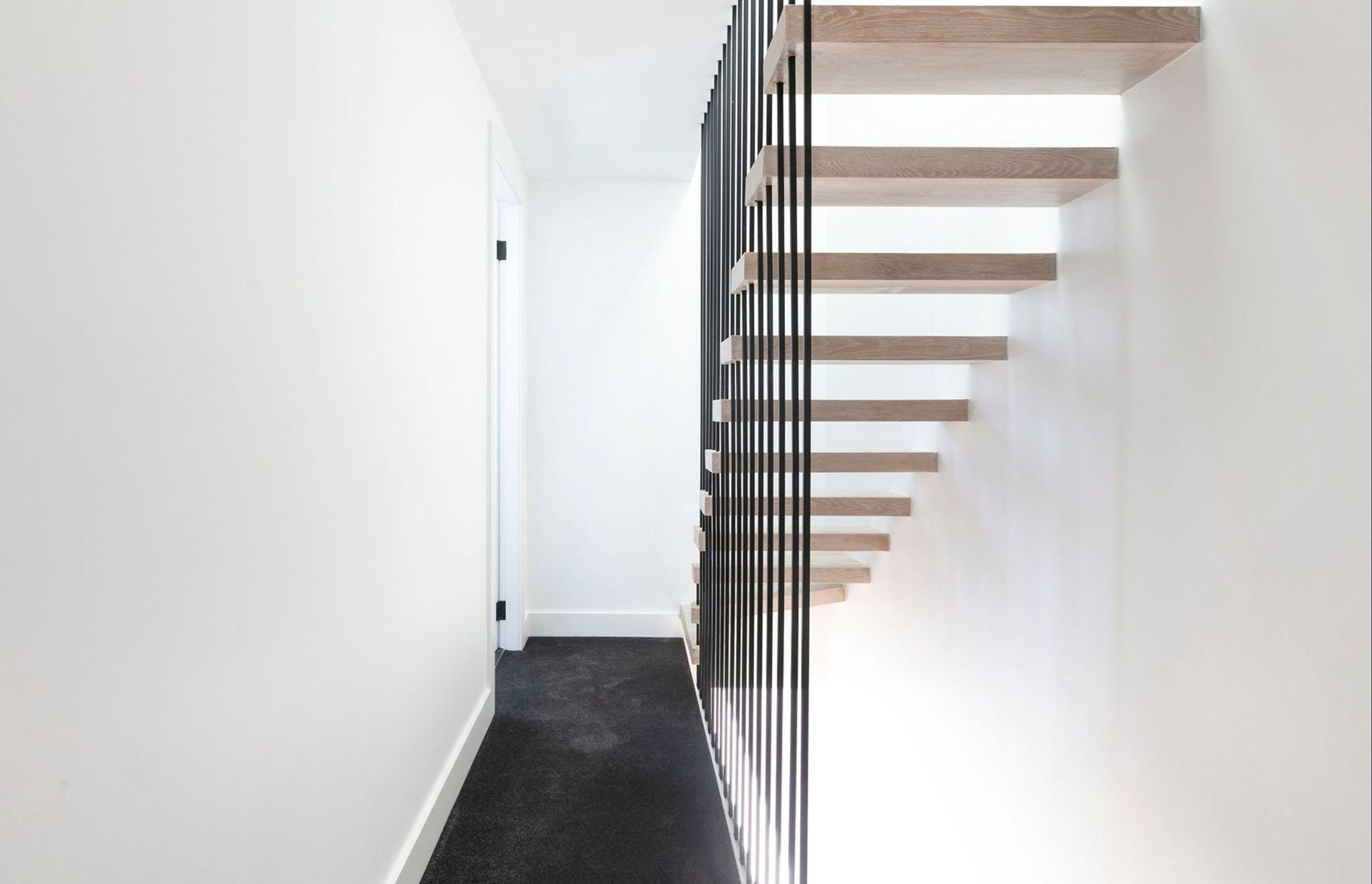 21st Century Terrace