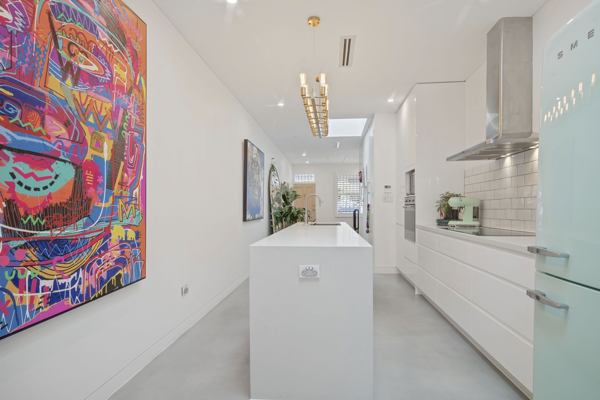 ##The Character of Beaconsfield