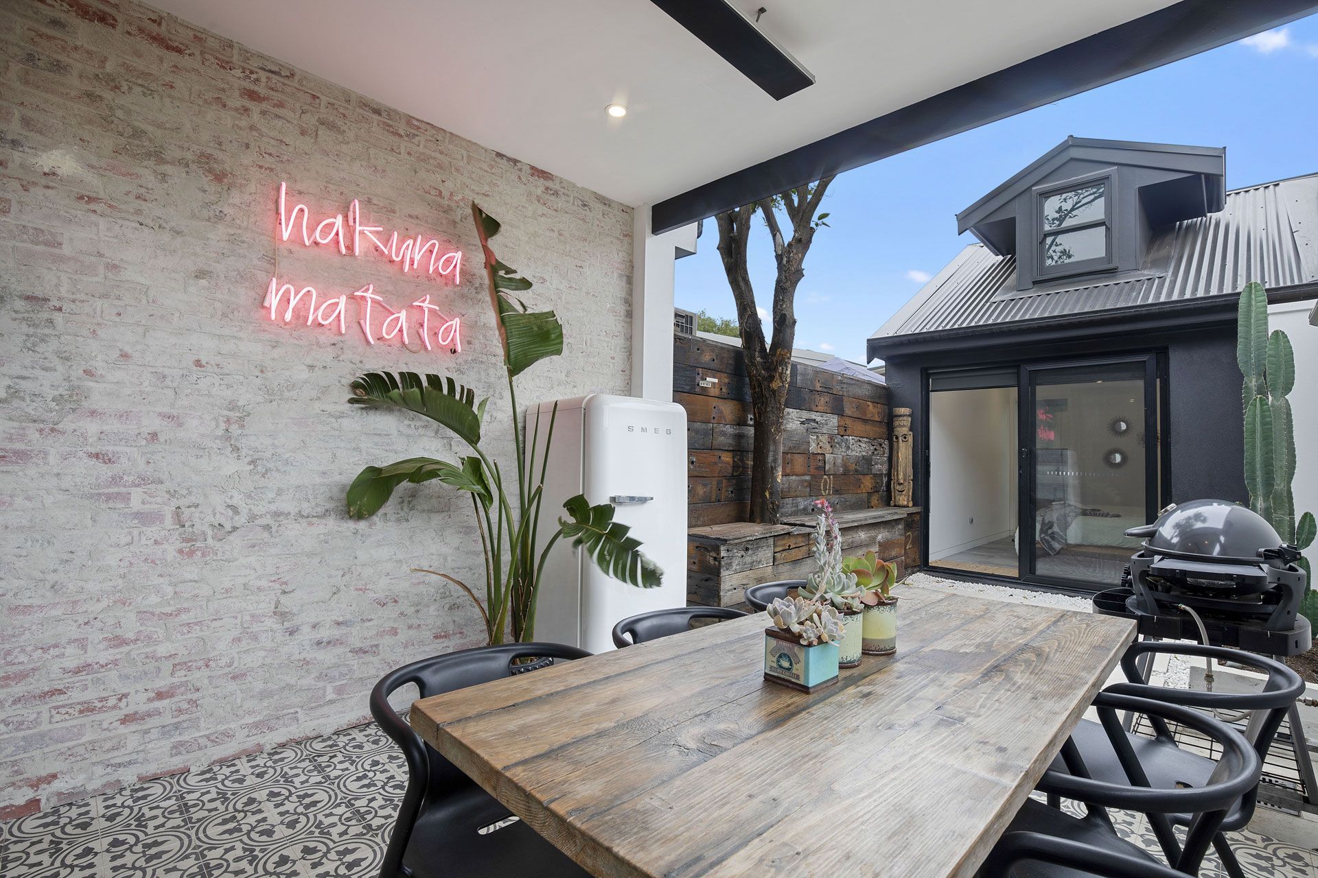 ##The Character of Beaconsfield