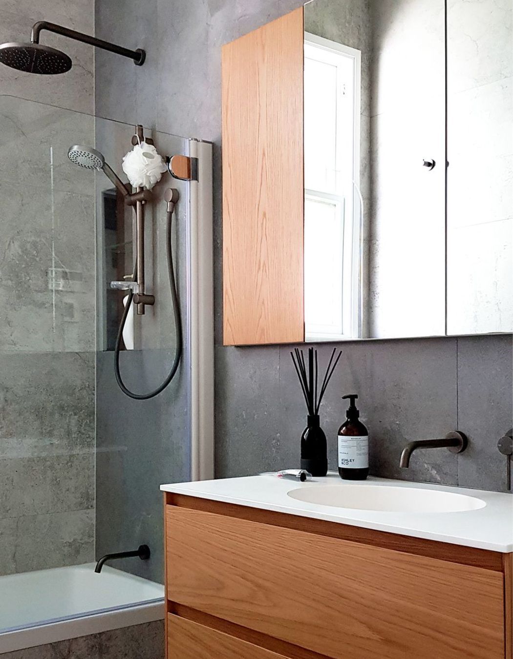 The Art of Living Well