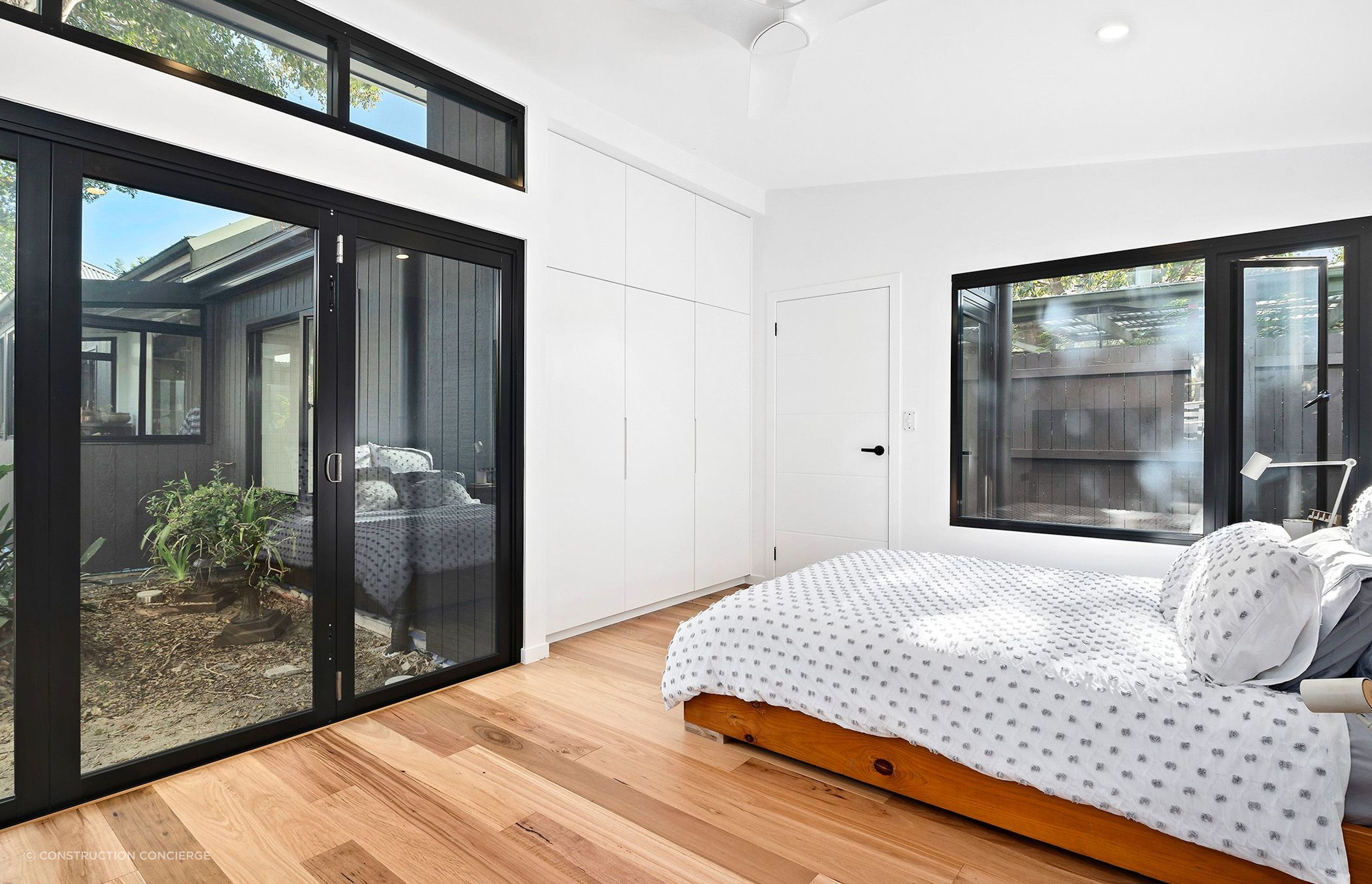 6-Bedroom-v2.jpg