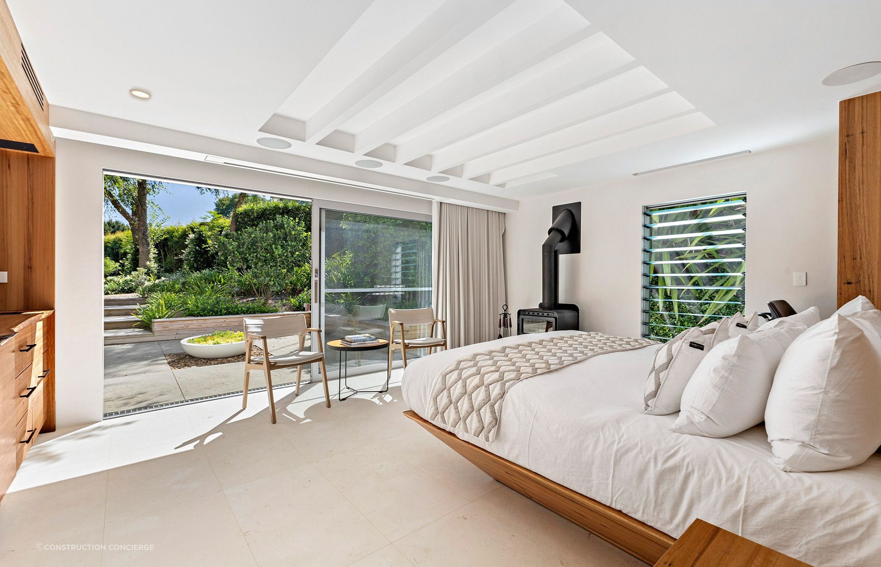 6-Bedroom.jpg