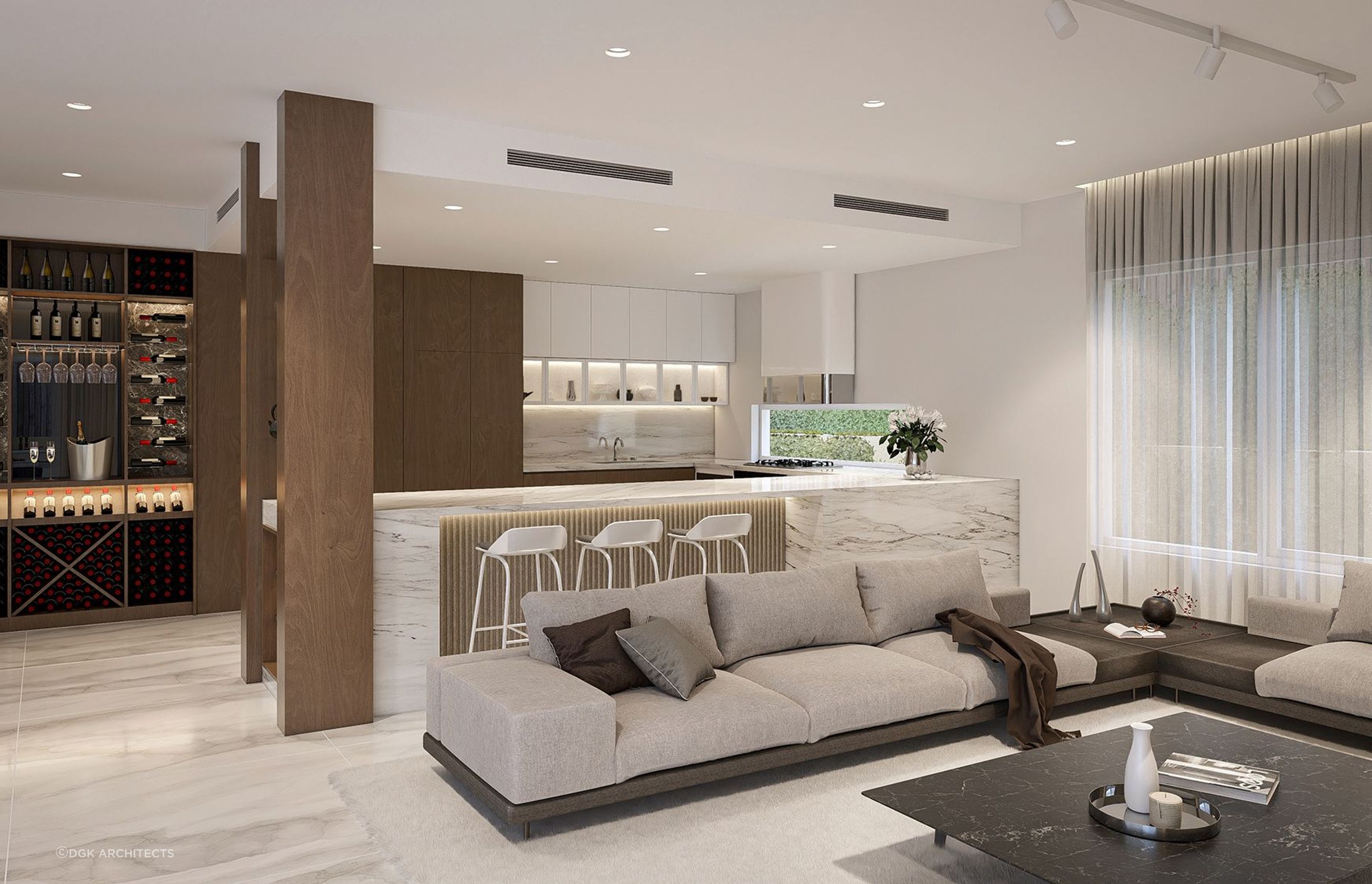 6-DGK-ArchitectsKitchen-v3.jpg