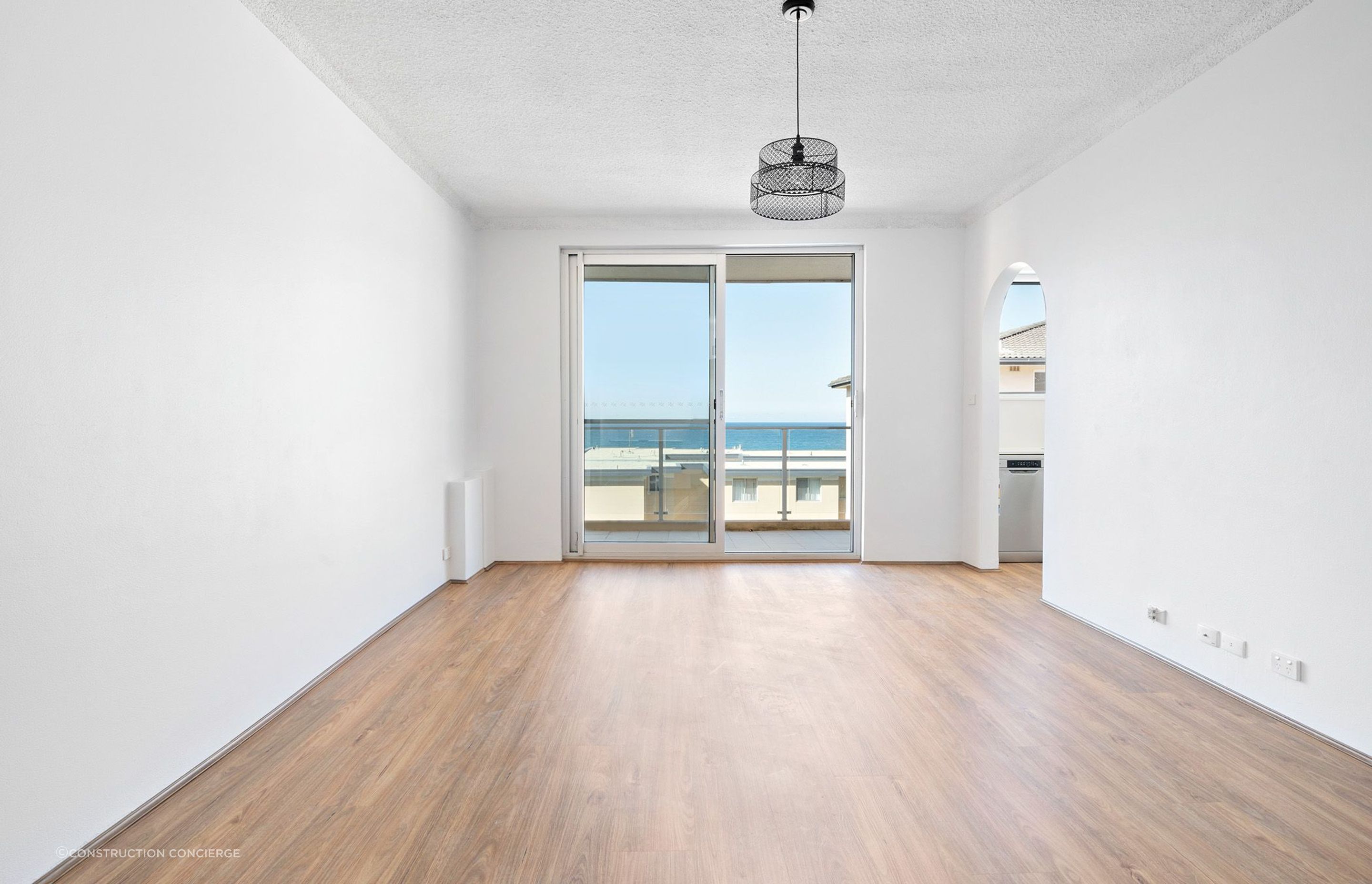 6-Living-Room.jpg