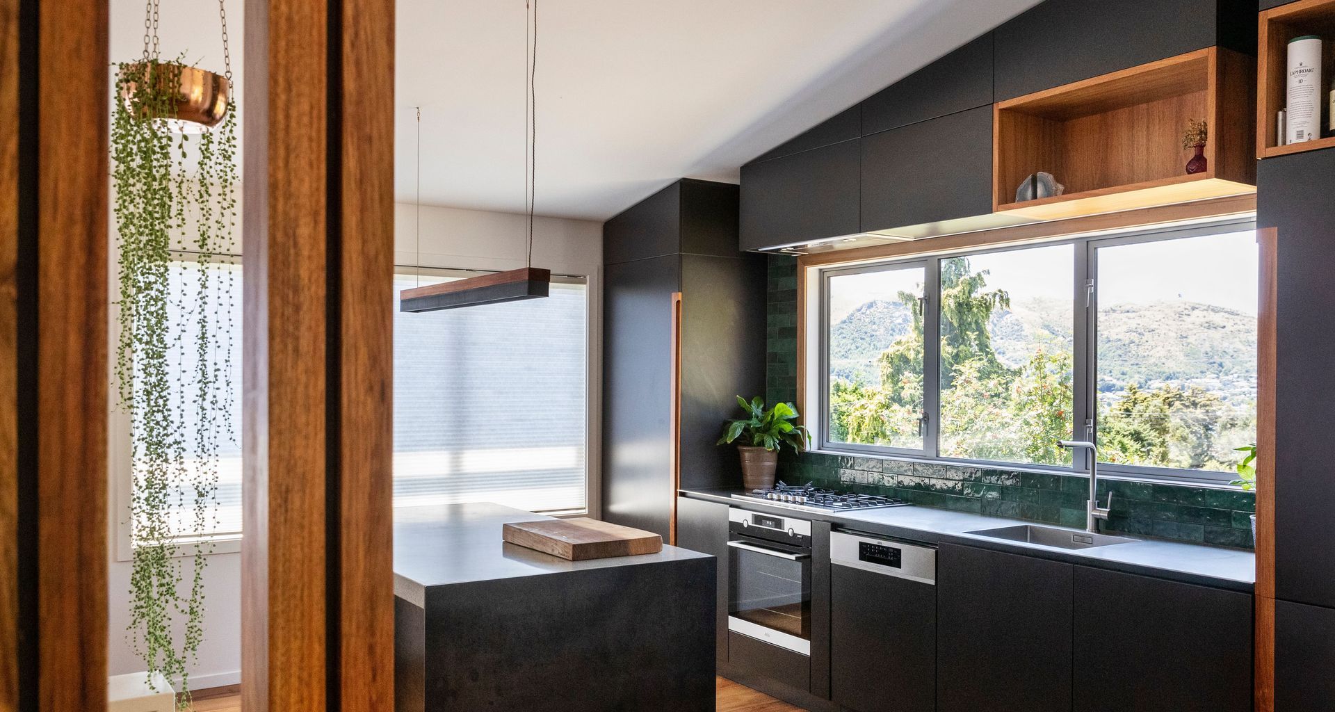 Kitchen Reno banner