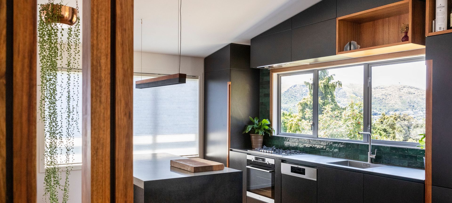 Kitchen Reno banner