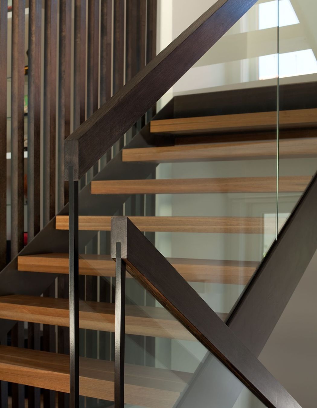 ##Rochester Rd Renovation, Canterbury