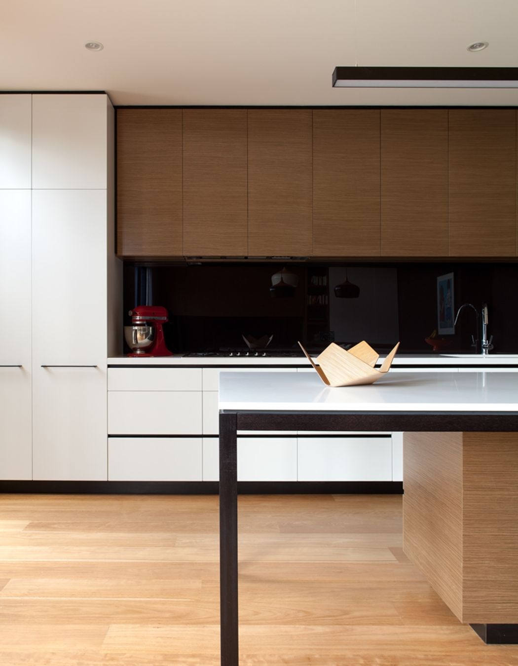 ##Liddiard St Extension, Hawthorn