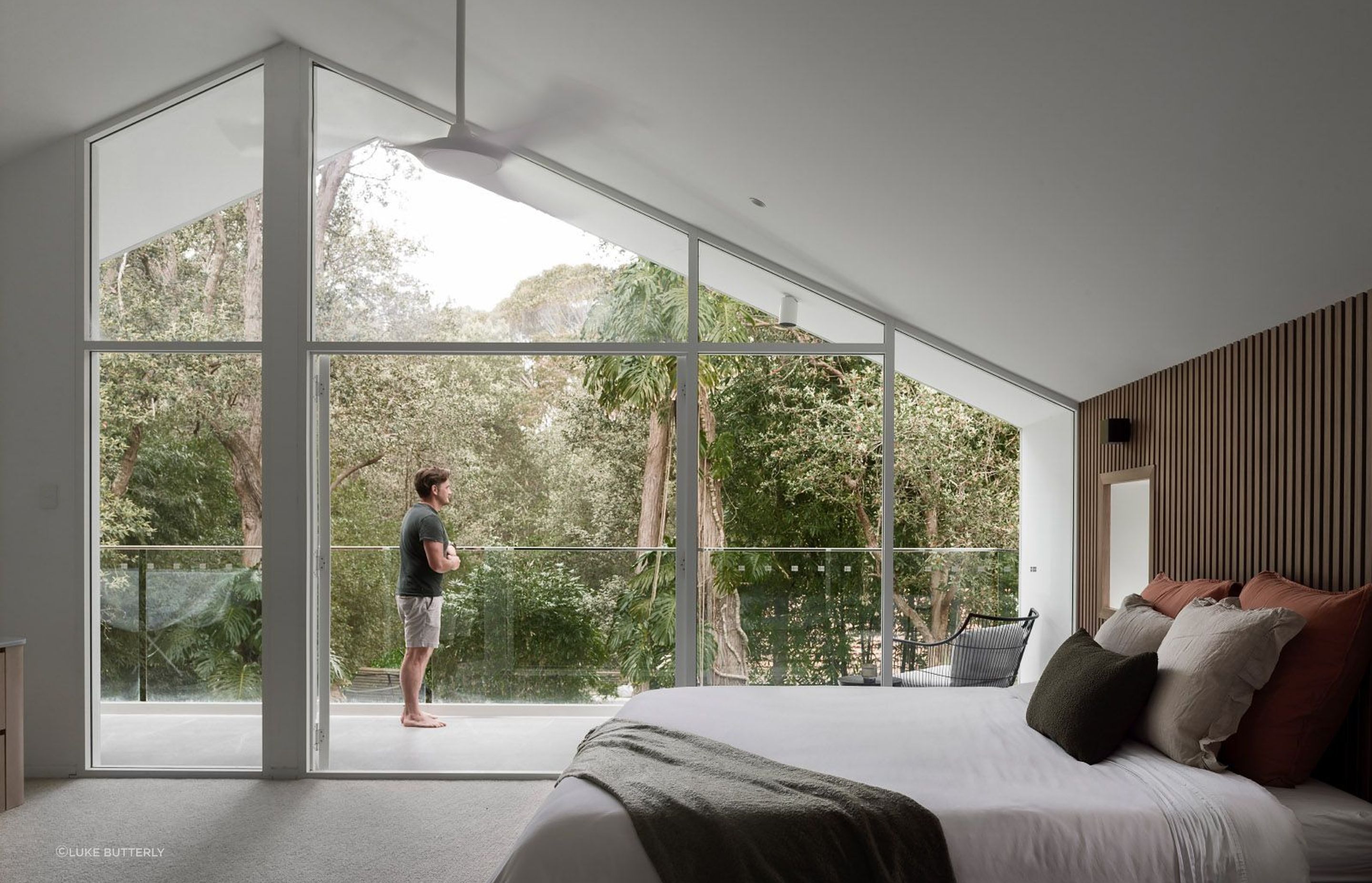 Artarmon House