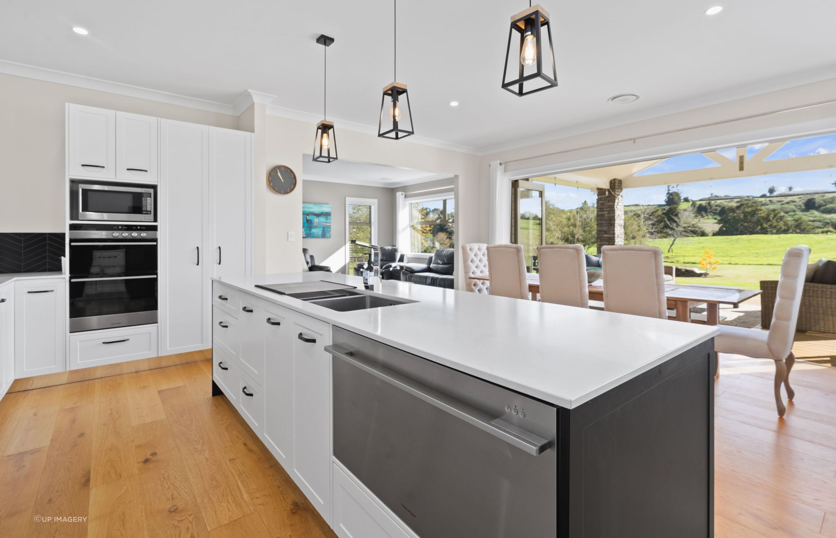 6-web-or-mls-20-Purakau-Rd-15.jpg