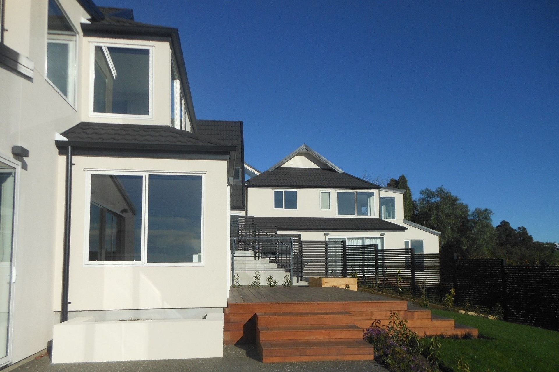 Cashmere Alteration 1