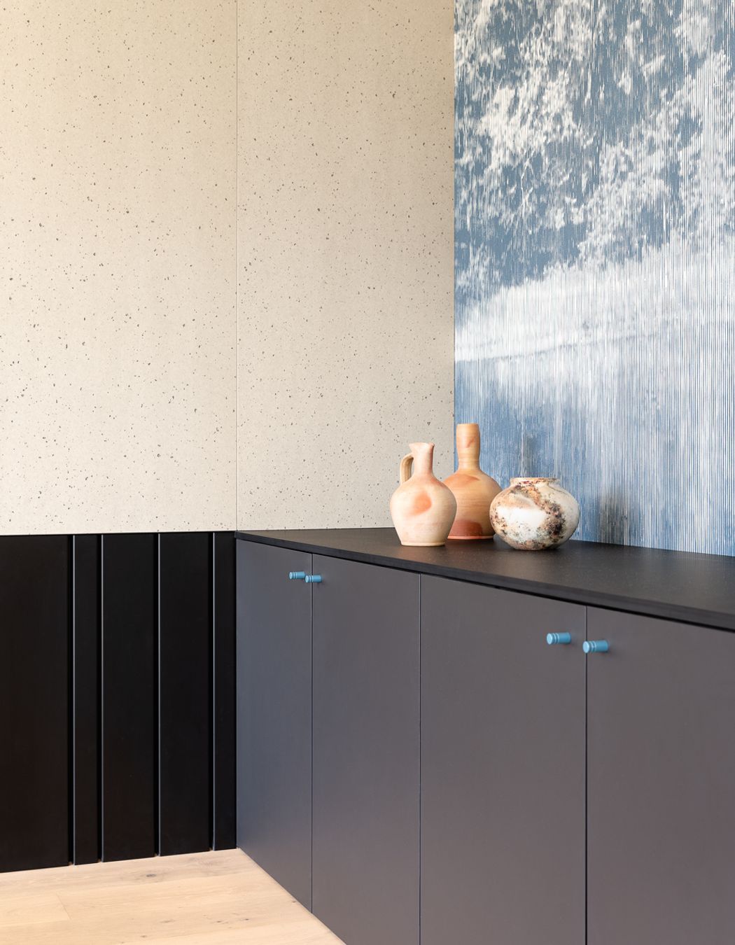 Croydon Road Residence