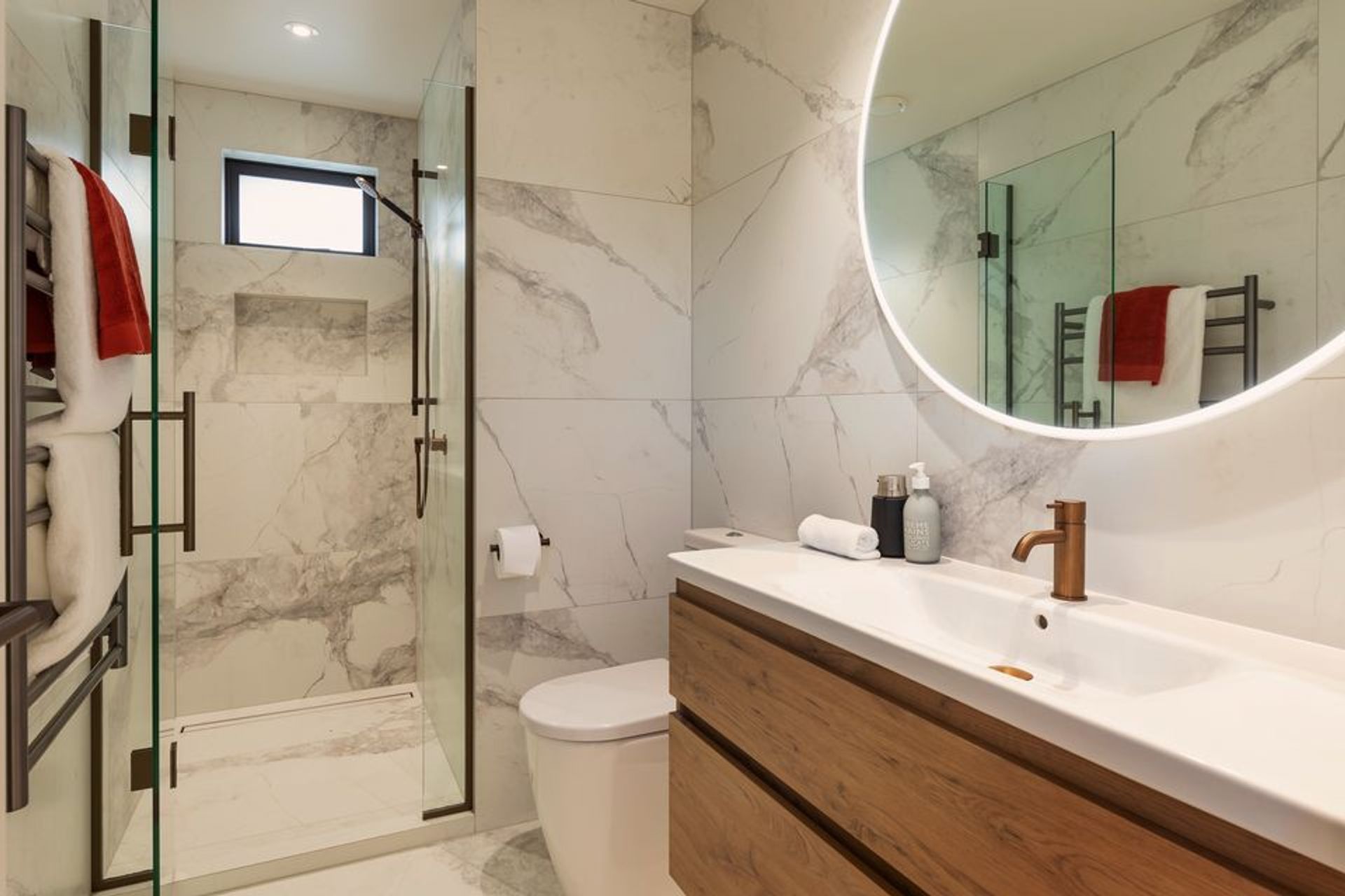 Pt Chevalier Renovation