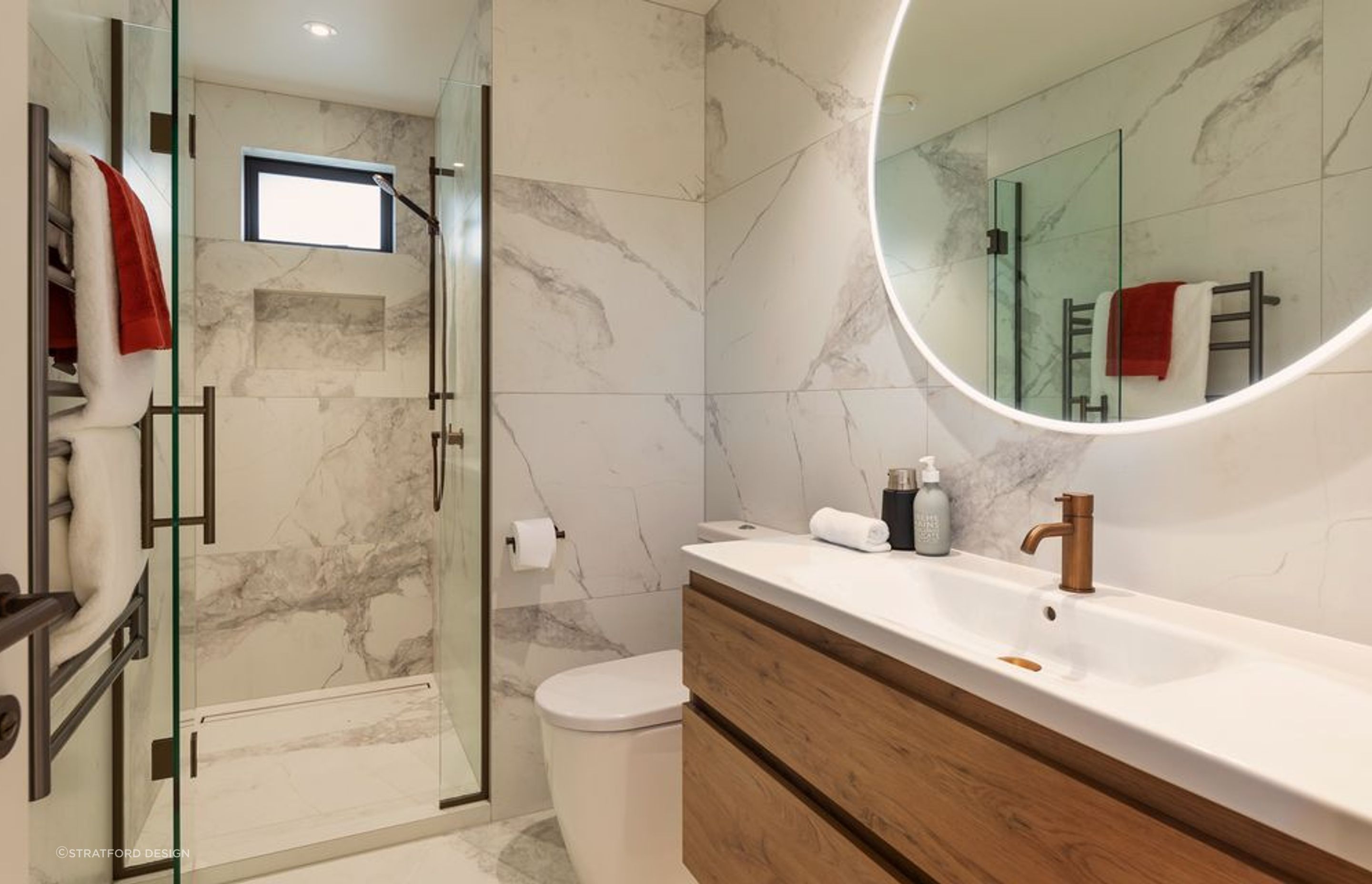 Pt Chevalier Renovation