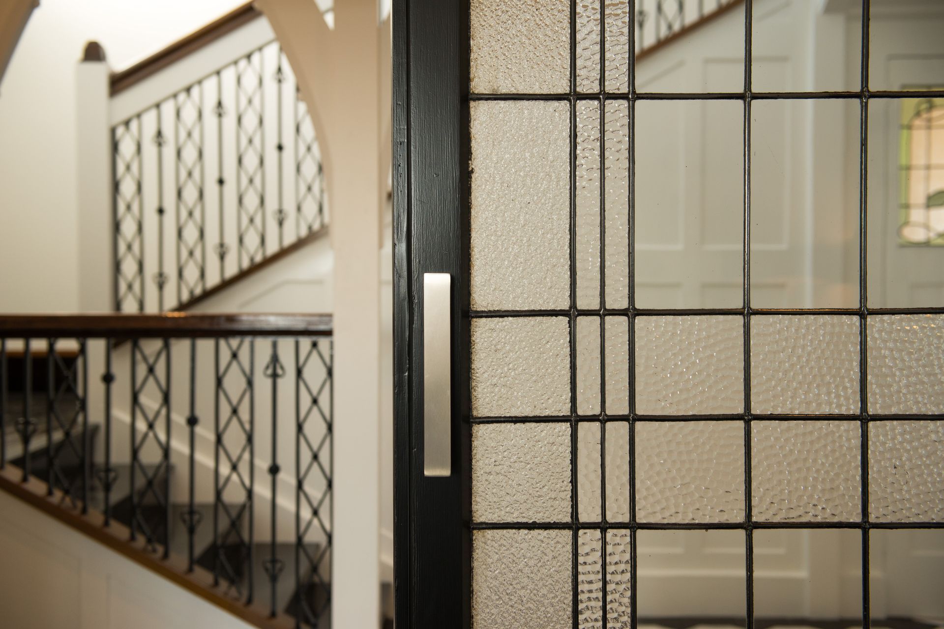 Heaton Street, Christchurch