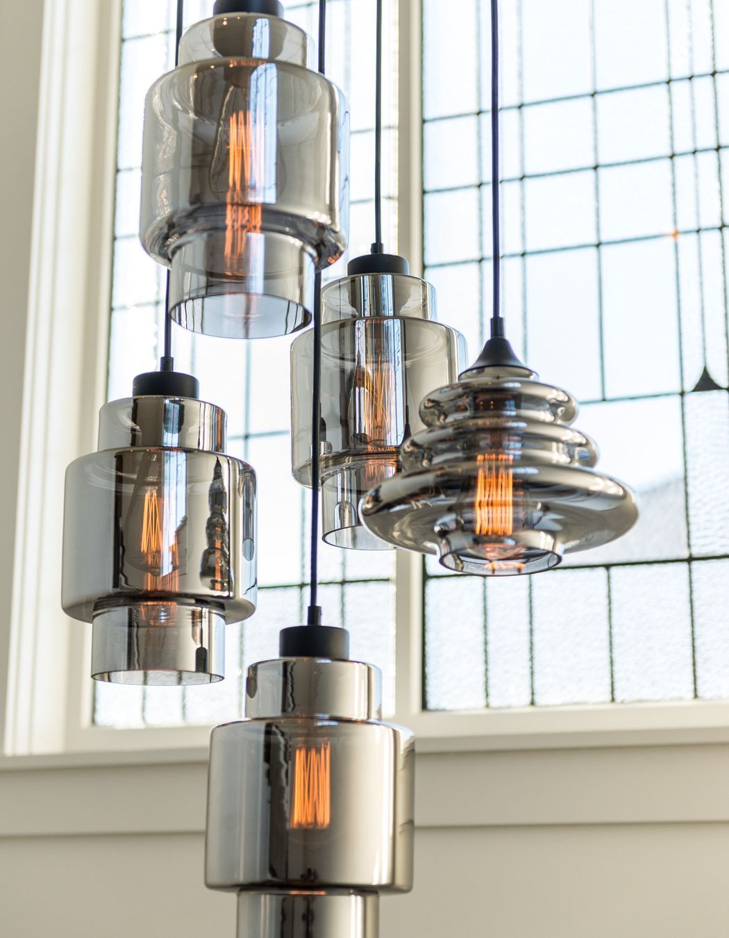 Heaton Street, Christchurch