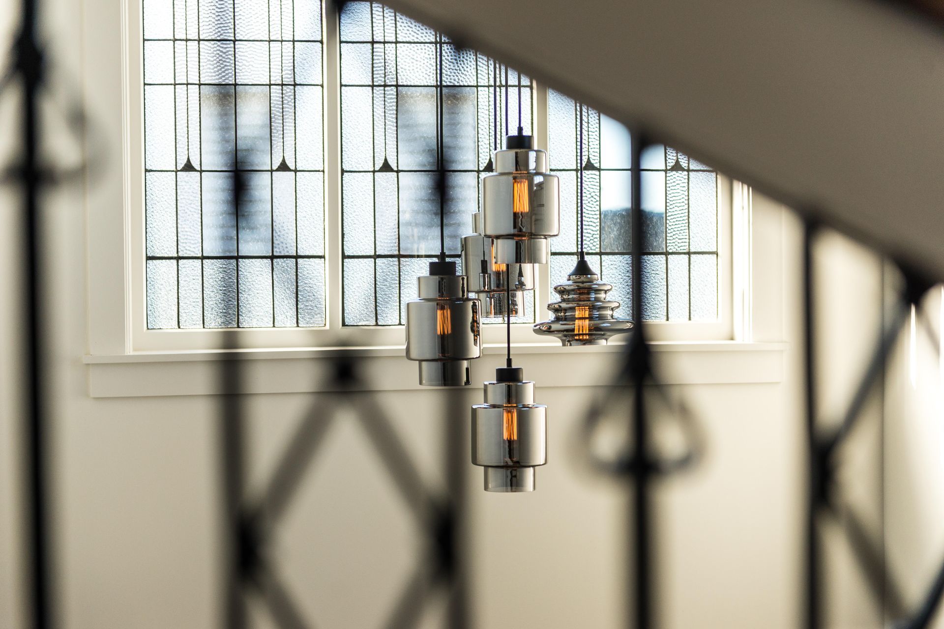 Heaton Street, Christchurch