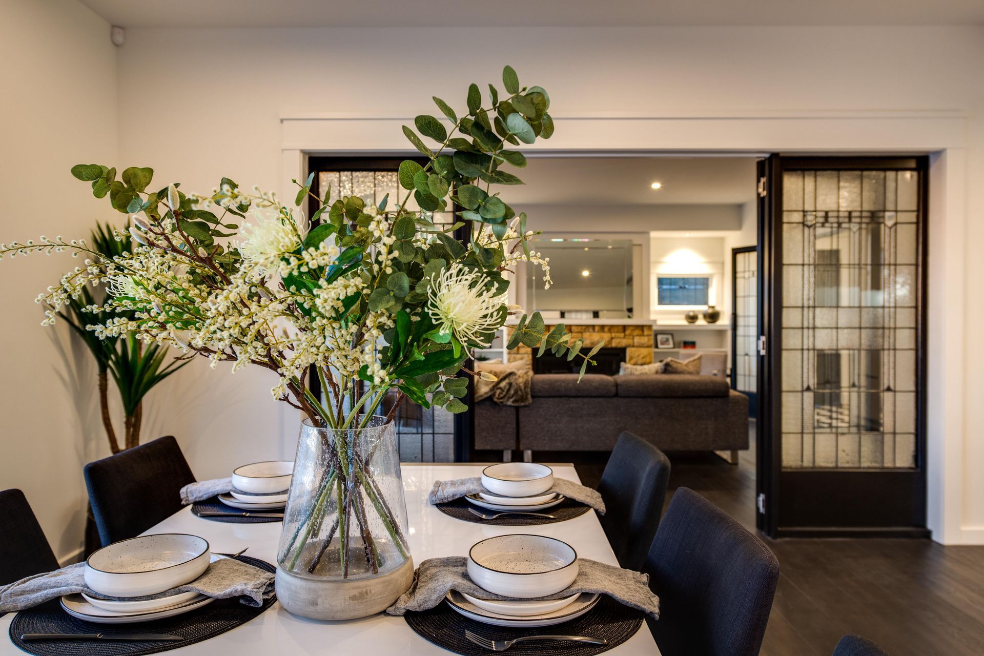 Heaton Street, Christchurch