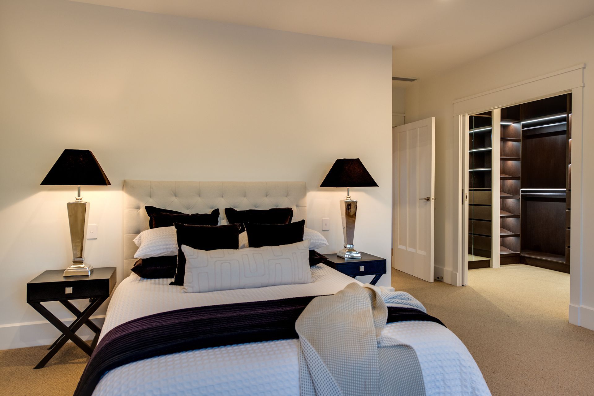 Heaton Street, Christchurch