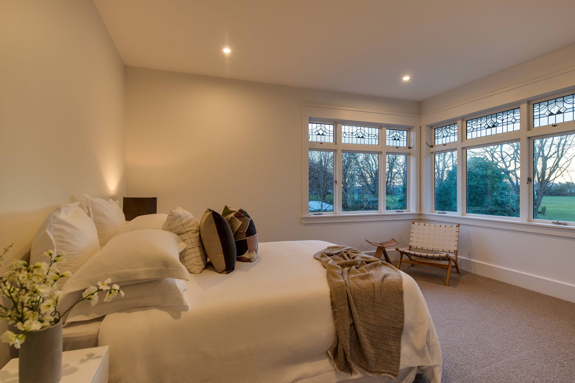 Heaton Street, Christchurch