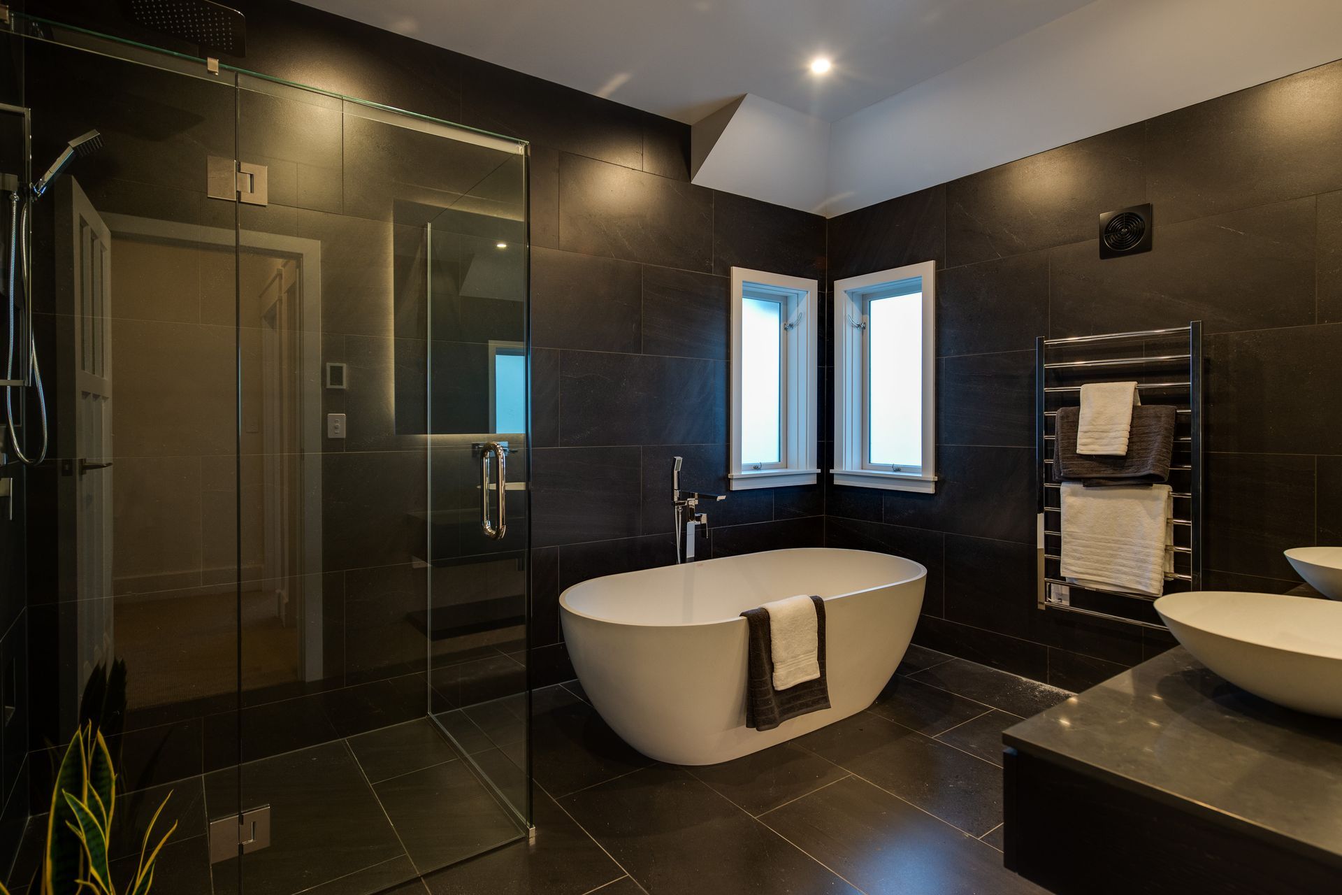 Heaton Street, Christchurch