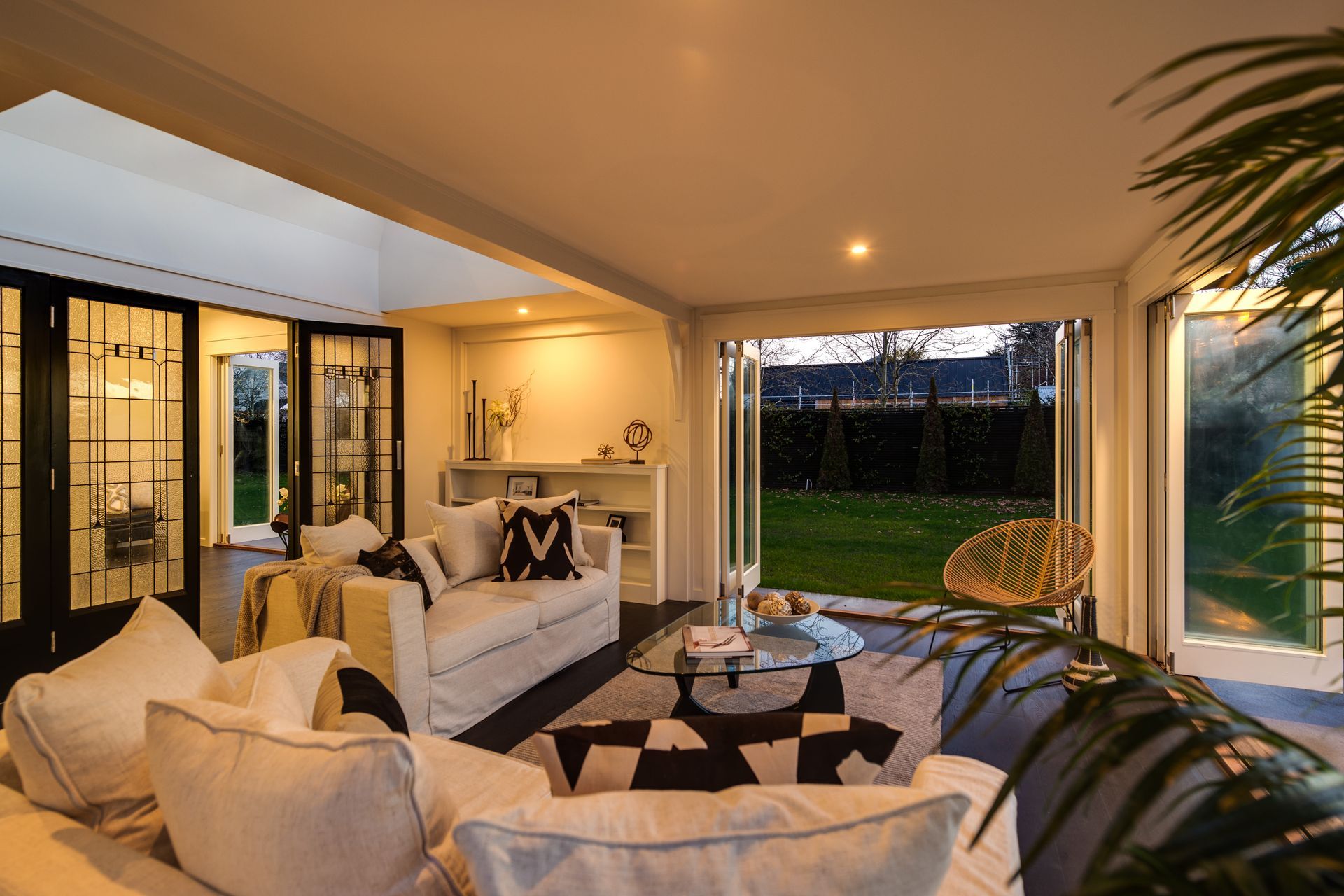 Heaton Street, Christchurch