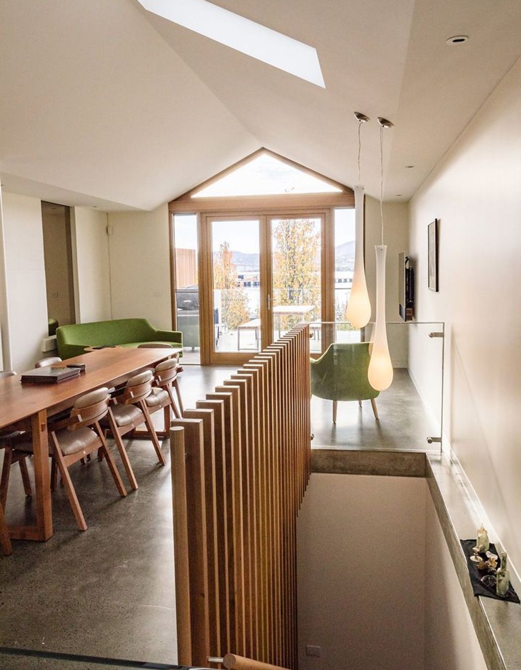 Port Officer’s House