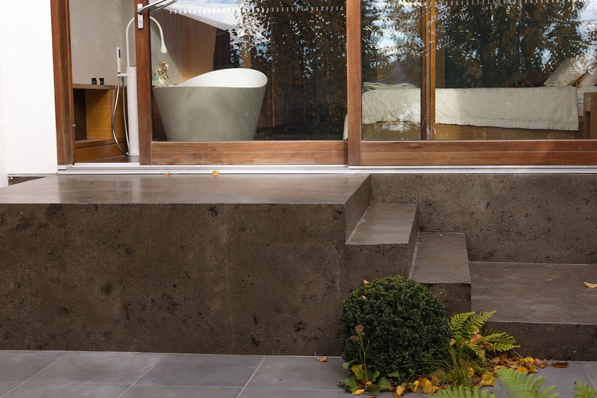 Port Officer’s House