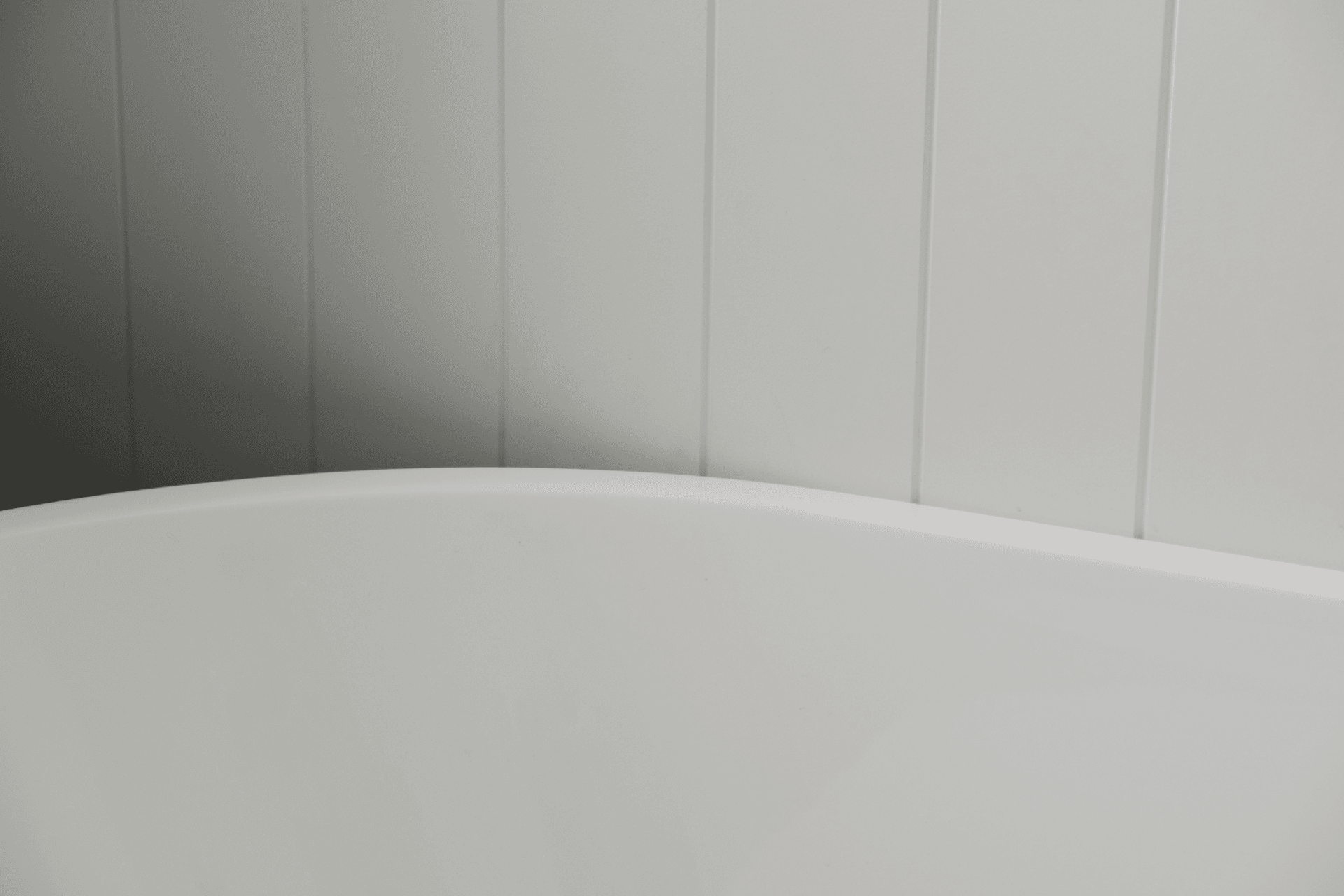 The Spacious Coastal Sanctuary