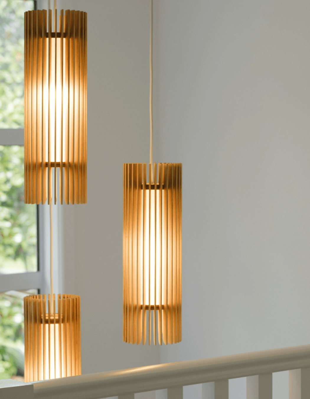 The Spacious Coastal Sanctuary