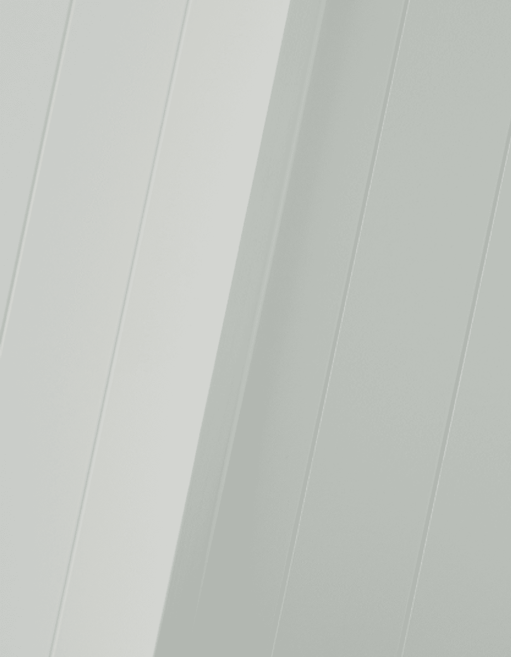 The Spacious Coastal Sanctuary