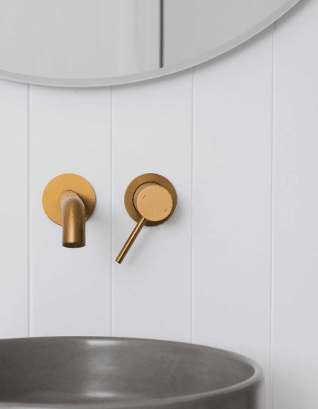 The Spacious Coastal Sanctuary