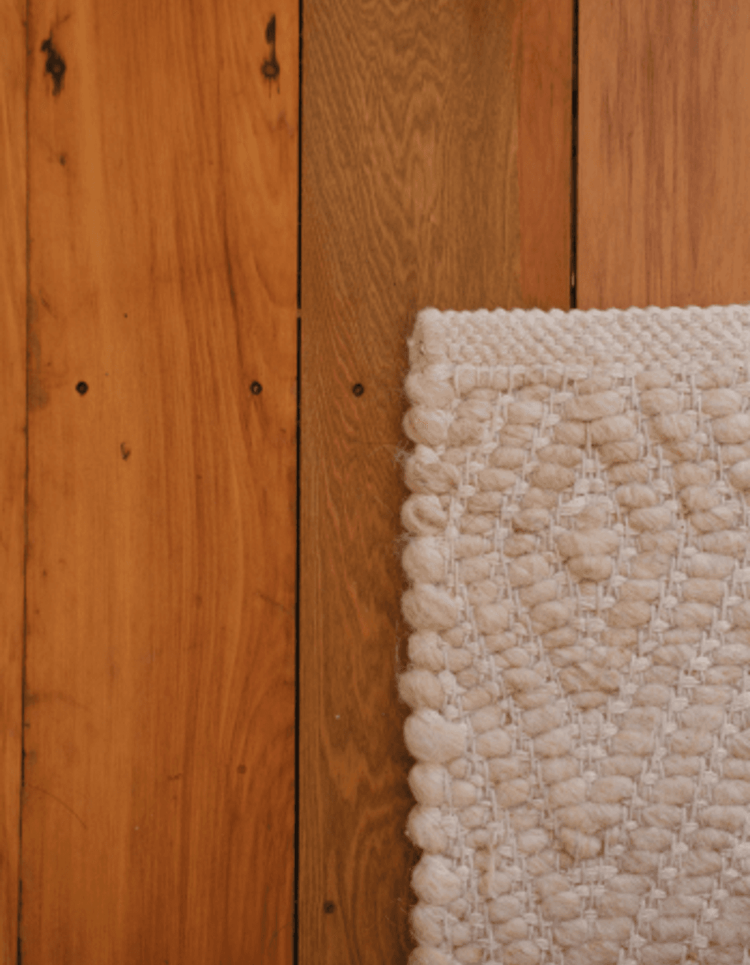 The Contemporary Family Oasis