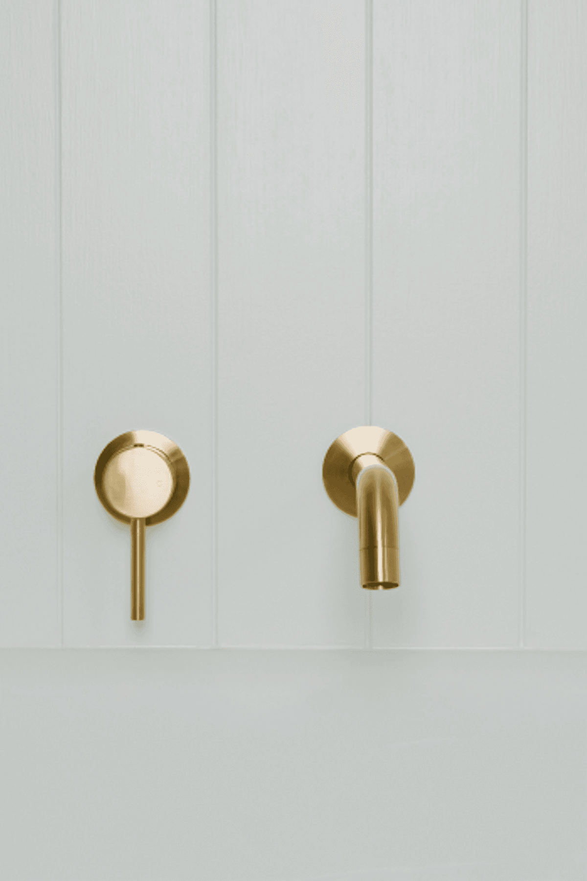 The Contemporary Family Oasis