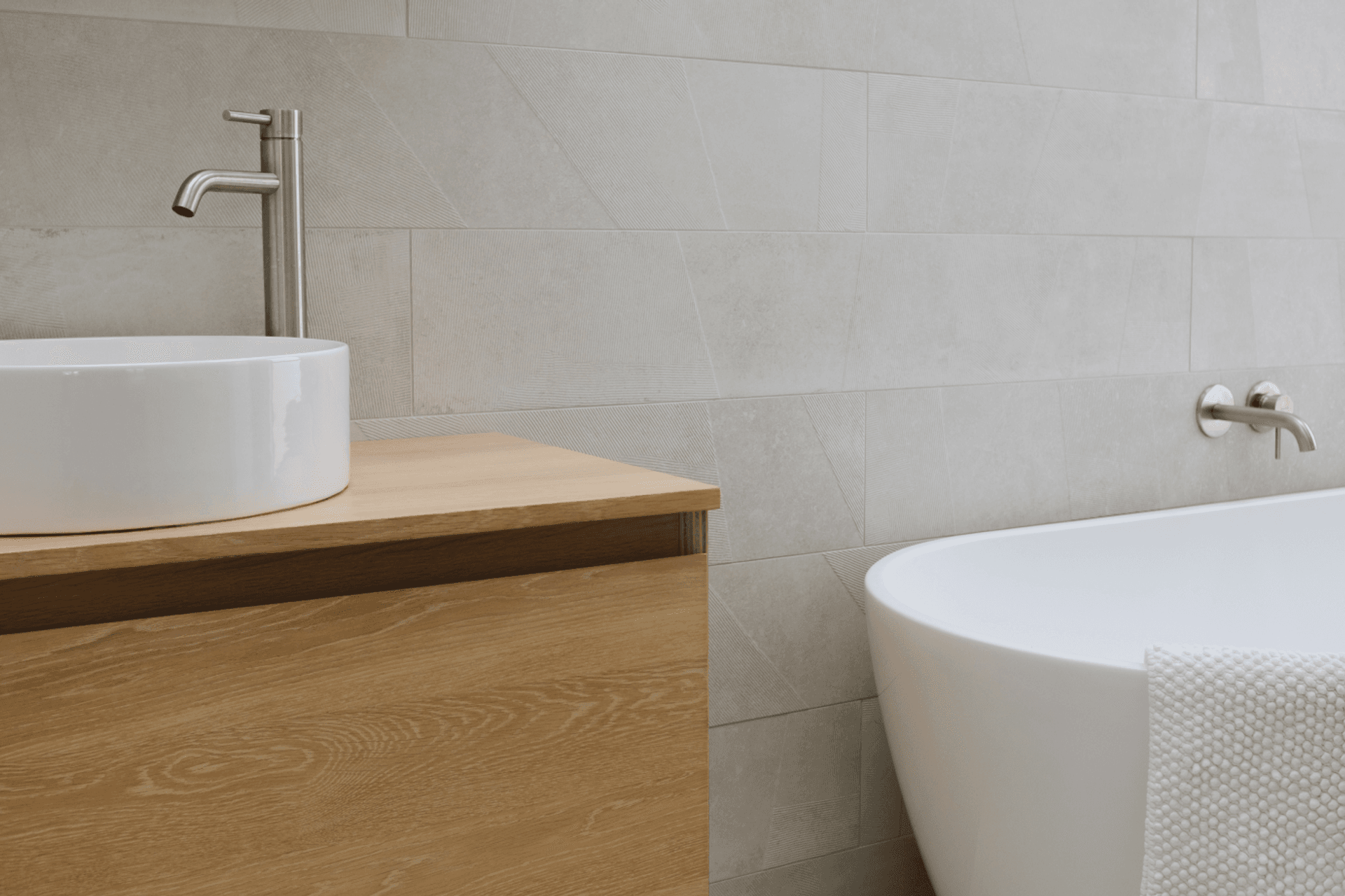 The Stylish Seascape Hideaway