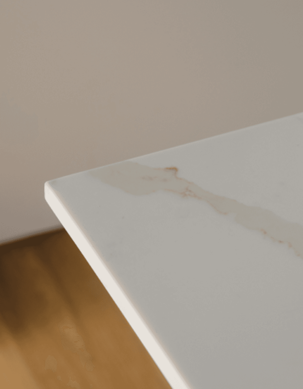 The Stylish Seascape Hideaway